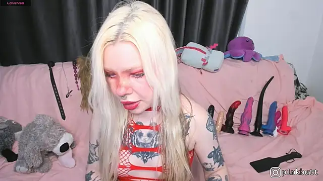 HelenGoat online show from 30, 7, 2026