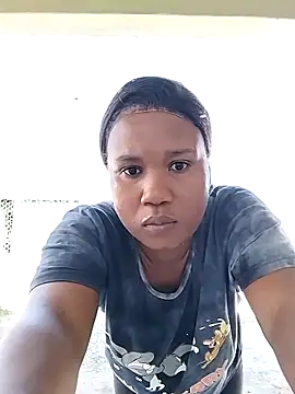 SavageSouth online show from 10, 3, 2026