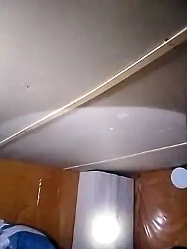 SavageSouth online show from 11, 3, 2026