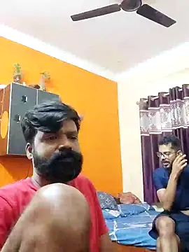 Snapshot of Indiaguy4u chatting on 2, 12, 2024 Indiaguy4u online show from 2, 12, 2024