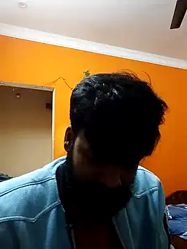 Snapshot of Indiaguy4u chatting on 3, 12, 2024 Indiaguy4u online show from 3, 12, 2024