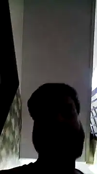 Snapshot of Indiaguy4u chatting on 3, 12, 2024 Indiaguy4u online show from 3, 12, 2024