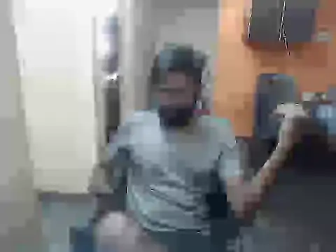 Snapshot of Indiaguy4u chatting on 5, 12, 2024 Indiaguy4u online show from 5, 12, 2024