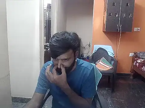 Snapshot of Indiaguy4u chatting on 6, 12, 2024 Indiaguy4u online show from 6, 12, 2024