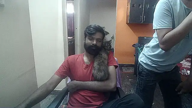 Snapshot of Indiaguy4u chatting on 14, 12, 2024 Indiaguy4u online show from 14, 12, 2024