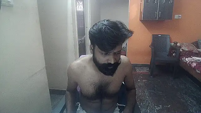 Snapshot of Indiaguy4u chatting on 18, 12, 2024 Indiaguy4u online show from 18, 12, 2024