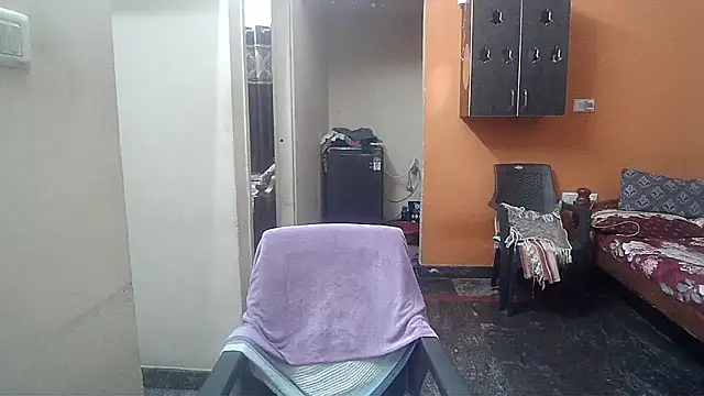 Snapshot of Indiaguy4u chatting on 26, 12, 2024 Indiaguy4u online show from 26, 12, 2024