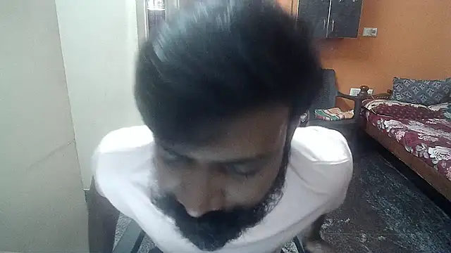 Snapshot of Indiaguy4u chatting on 27, 12, 2024 Indiaguy4u online show from 27, 12, 2024