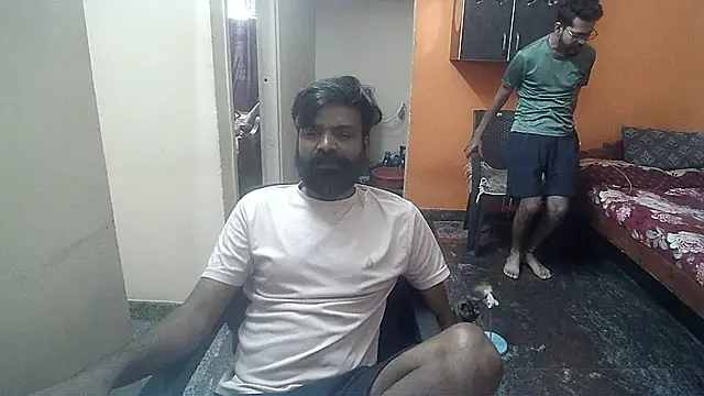 Snapshot of Indiaguy4u chatting on 28, 12, 2024 Indiaguy4u online show from 28, 12, 2024