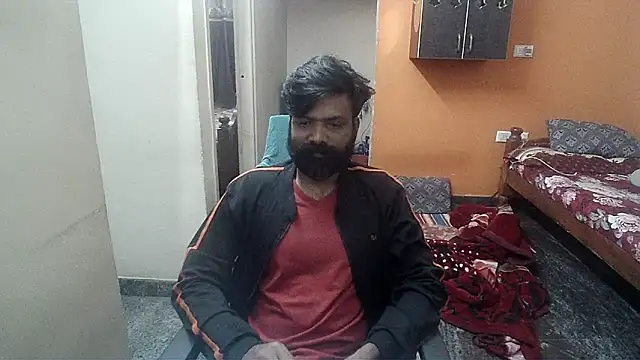 Snapshot of Indiaguy4u chatting on 29, 12, 2024 Indiaguy4u online show from 29, 12, 2024