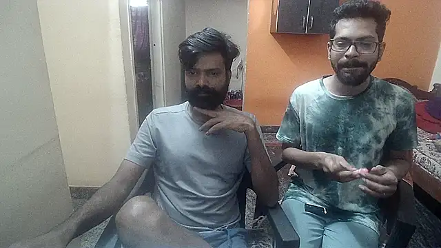 Snapshot of Indiaguy4u chatting on 3, 1, 2025 Indiaguy4u online show from 3, 1, 2025