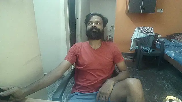 Snapshot of Indiaguy4u chatting on 25, 1, 2025 Indiaguy4u online show from 25, 1, 2025