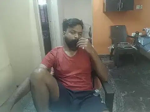 Snapshot of Indiaguy4u chatting on 8, 2, 2025 Indiaguy4u online show from 8, 2, 2025