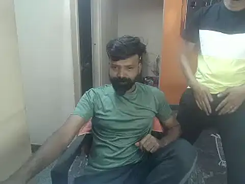 Snapshot of Indiaguy4u chatting on 8, 2, 2025 Indiaguy4u online show from 8, 2, 2025