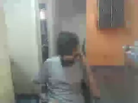 Snapshot of Indiaguy4u chatting on 16, 2, 2025 Indiaguy4u online show from 16, 2, 2025