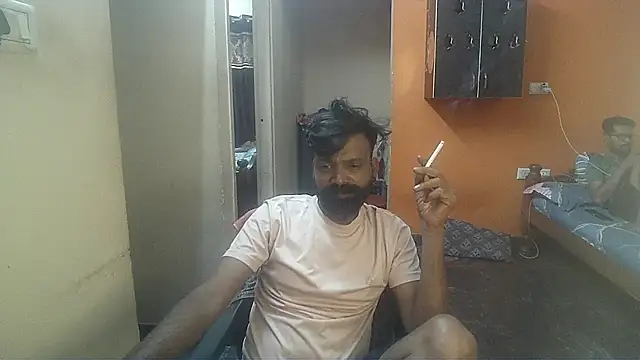 Snapshot of Indiaguy4u chatting on 17, 2, 2025 Indiaguy4u online show from 17, 2, 2025