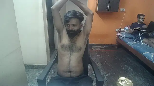 Snapshot of Indiaguy4u chatting on 21, 2, 2025 Indiaguy4u online show from 21, 2, 2025