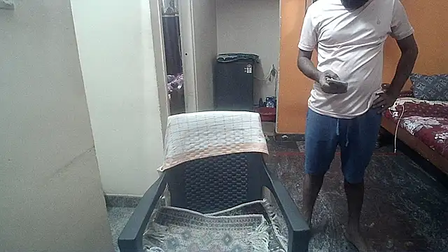 Snapshot of Indiaguy4u chatting on 22, 3, 2025 Indiaguy4u online show from 22, 3, 2025