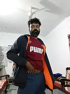 Snapshot of Indiaguy4u chatting on 16, 3, 2026 Indiaguy4u online show from 16, 3, 2026