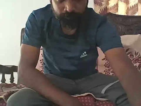 Snapshot of Indiaguy4u chatting on 20, 3, 2026 Indiaguy4u online show from 20, 3, 2026