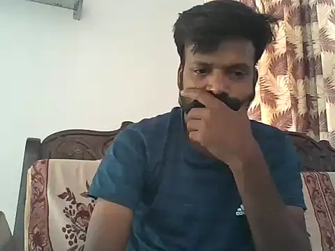 Snapshot of Indiaguy4u chatting on 21, 3, 2026 Indiaguy4u online show from 21, 3, 2026