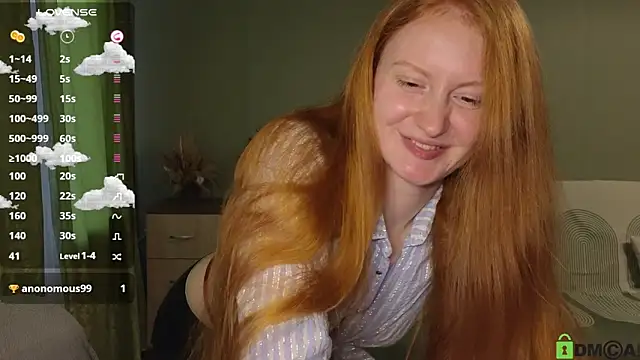Snapshot of astoria_ross_ chatting on 13, 4, 2026 astoria ross online show from 13, 4, 2026