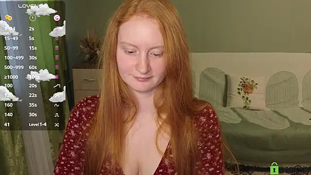 Snapshot of astoria_ross_ chatting on 23, 4, 2026 astoria ross online show from 23, 4, 2026