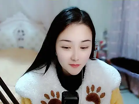 Angel-C online show from 27, 1, 2025