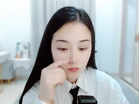 Angel-C online show from 18, 2, 2025