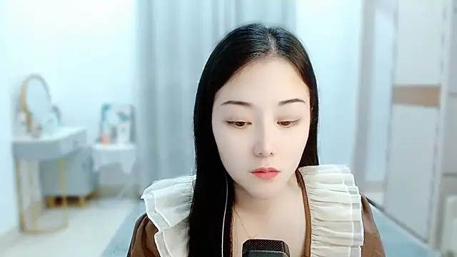 Angel-C online show from 25, 2, 2025