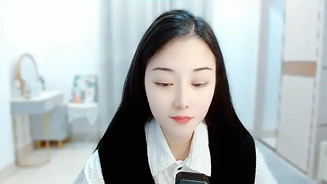 Angel-C online show from 26, 2, 2025