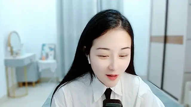 Angel-C online show from 28, 2, 2025