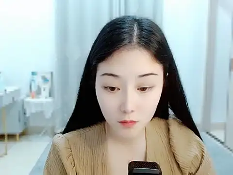 Angel-C online show from 2, 3, 2025