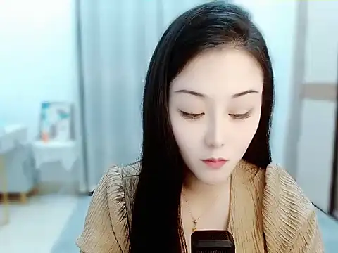 Angel-C online show from 7, 3, 2025