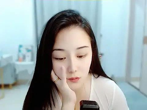 Angel-C online show from 9, 3, 2025