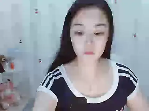 Angel-C online show from 25, 9, 2025