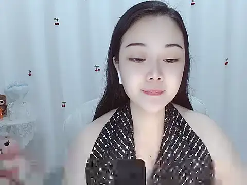 Angel-C online show from 28, 9, 2025