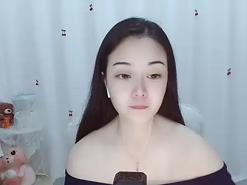 Angel-C online show from 1, 10, 2025