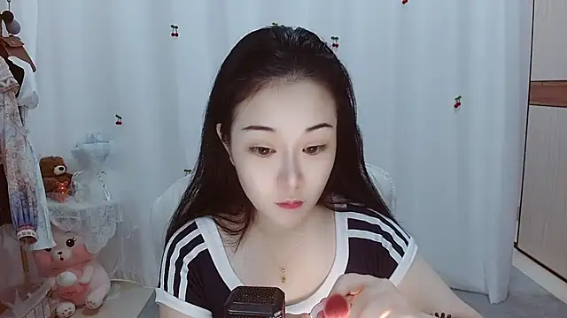 Angel-C online show from 16, 11, 2025