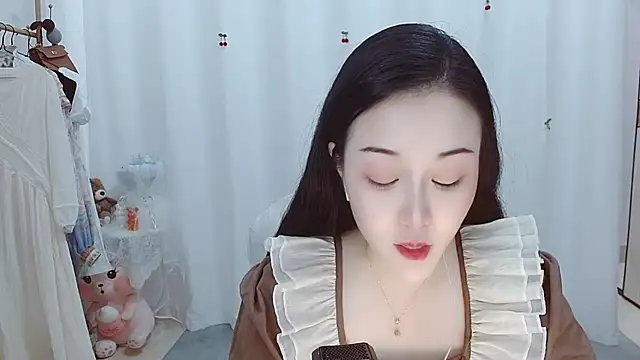 Angel-C online show from 28, 11, 2025