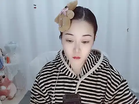 Angel-C online show from 16, 12, 2025