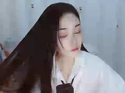 Angel-C online show from 17, 12, 2025