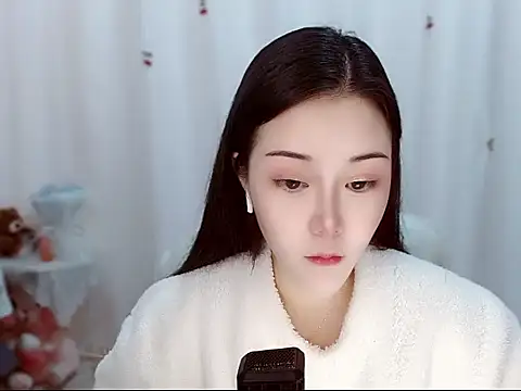 Angel-C online show from 11, 3, 2026