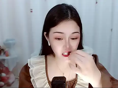 Angel-C online show from 17, 3, 2026