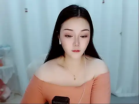 Angel-C online show from 31, 3, 2026