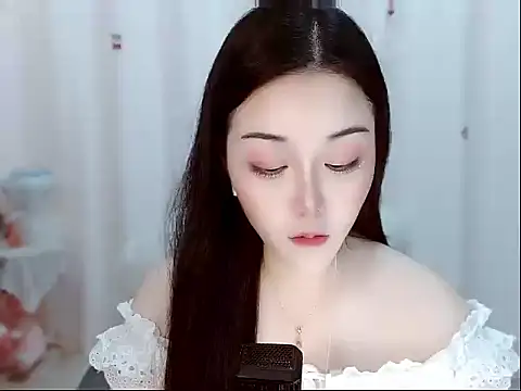 Angel-C online show from 11, 4, 2026