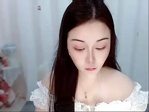 Angel-C online show from 20, 4, 2026