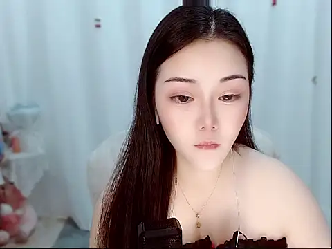 Angel-C online show from 21, 4, 2026