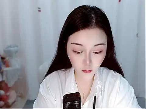 Angel-C online show from 24, 4, 2026