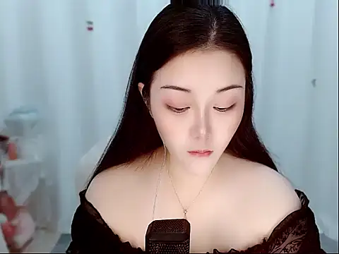 Angel-C online show from 26, 4, 2026